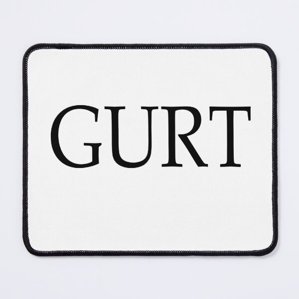 Item preview, GURT designed and sold by The Wanderer.