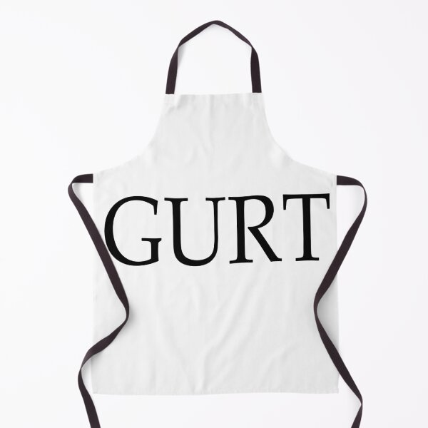 Item preview, GURT designed and sold by The Wanderer.