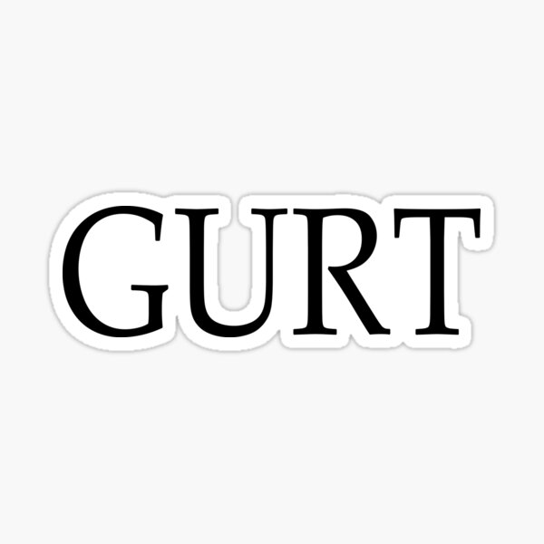 Item preview, GURT designed and sold by The Wanderer.