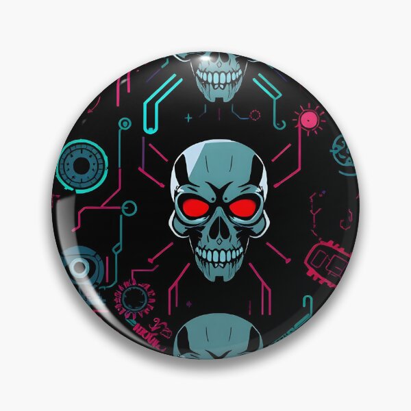 Artikelvorschau, Circuit Reaper Grid entworfen und verkauft von ZM0R.