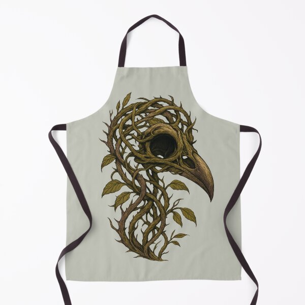 Item preview, Twined in decay  designed and sold by ShirtStuffCo.