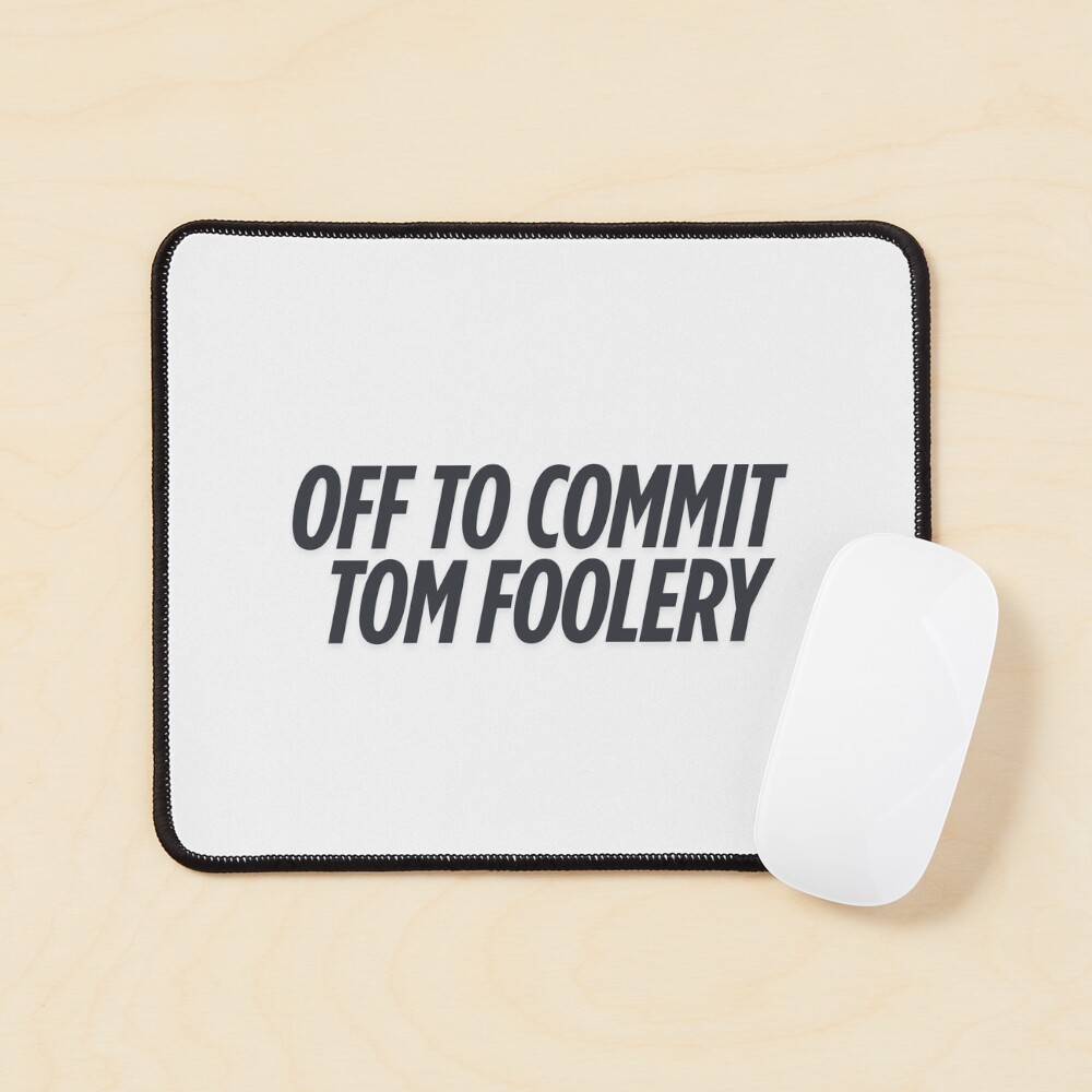 Item preview, Mouse Pad designed and sold by CharmStudio.