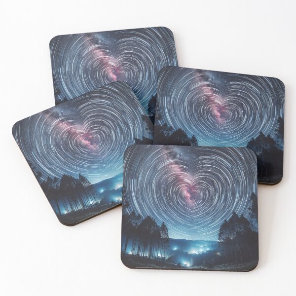 Item preview, sky love designed and sold by jeRomeAlLen.