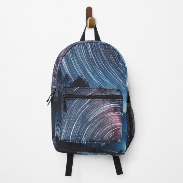 Item preview, sky love designed and sold by jeRomeAlLen.