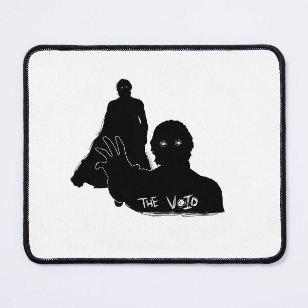 Item preview, The void mcu thunderbolts  designed and sold by NoLife Artist.