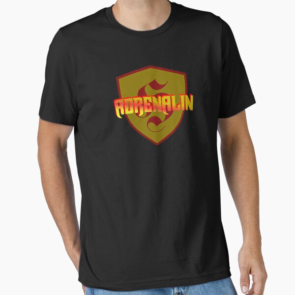 Polish Hooligans T-Shirts for Sale | Redbubble