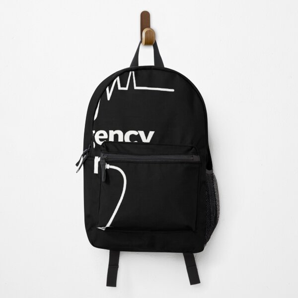 Item preview, Emergency department designed and sold by medicalzone.