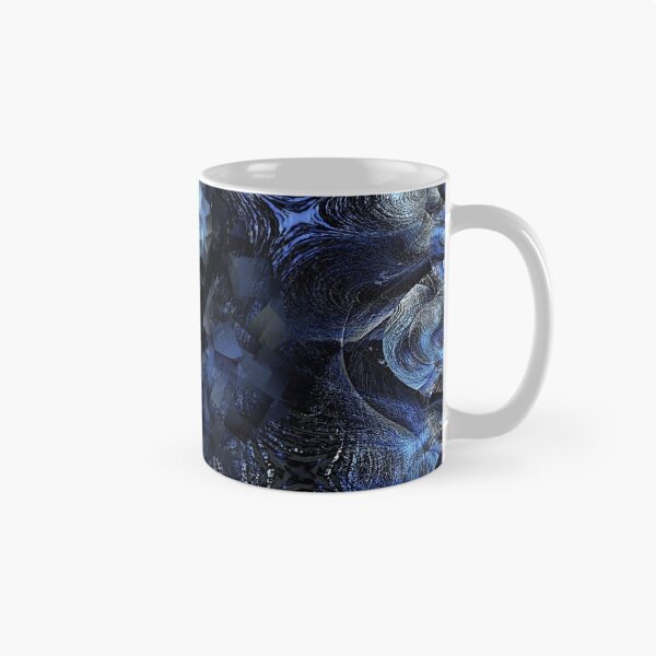 Item preview, Blue Sphere designed and sold by SpieklyArt.