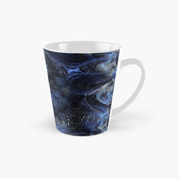 Item preview, Blue Sphere designed and sold by SpieklyArt.