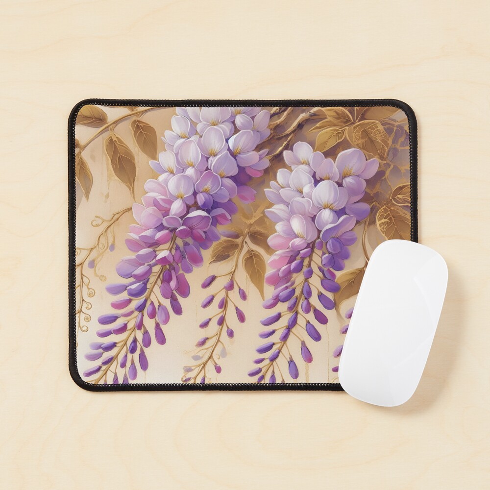 Item preview, Mouse Pad designed and sold by GraphicsClub.
