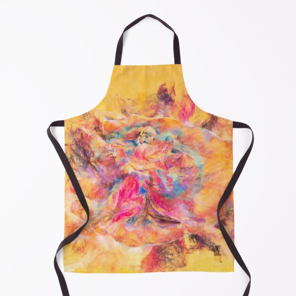 Item preview, Aleph Beyt Divine Dance designed and sold by Mearced-Art.