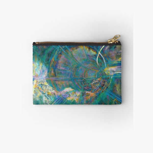 Item preview, Resting in the Deep square designed and sold by Mearced-Art.