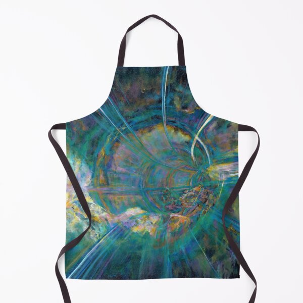 Item preview, Resting in the Deep square designed and sold by Mearced-Art.