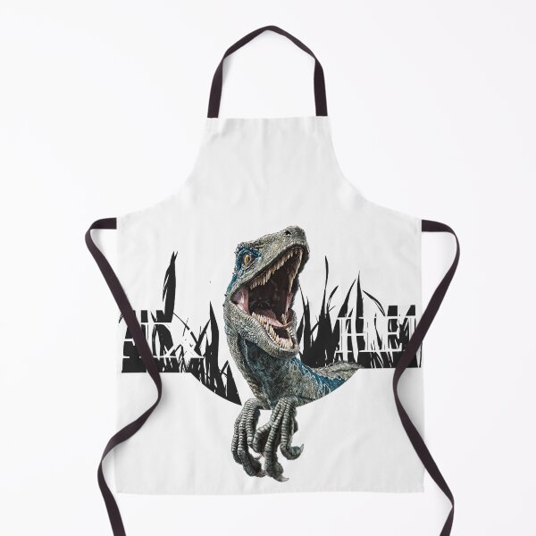 Item preview, I can Fix her <3 designed and sold by GabeAttano.