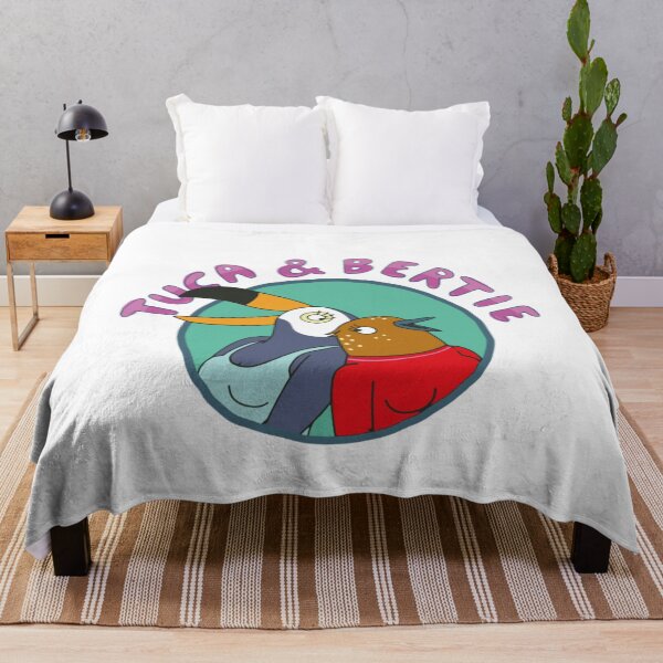 Item preview, New Retro Vibe Happy Vintage Inspirational designed and sold by JuvenalKihn.
