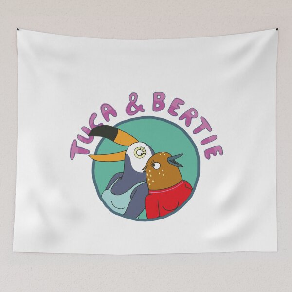 Item preview, New Retro Vibe Happy Vintage Inspirational designed and sold by JuvenalKihn.