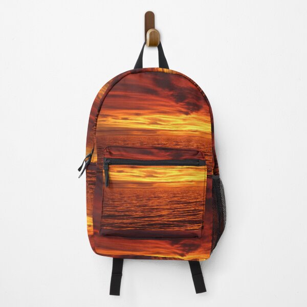Item preview, Sunset at Sea designed and sold by Kymbo.