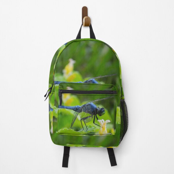Item preview, DragonFly Love designed and sold by Again-Art.