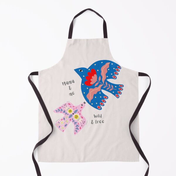 Item preview, Mama Bird designed and sold by HappyTees27.
