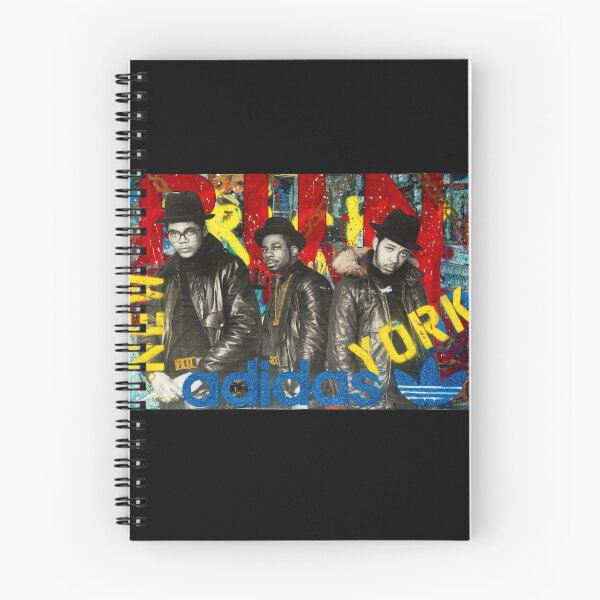 Item preview, Run DMC - Mis Adidas designed and sold by Blackirishone.