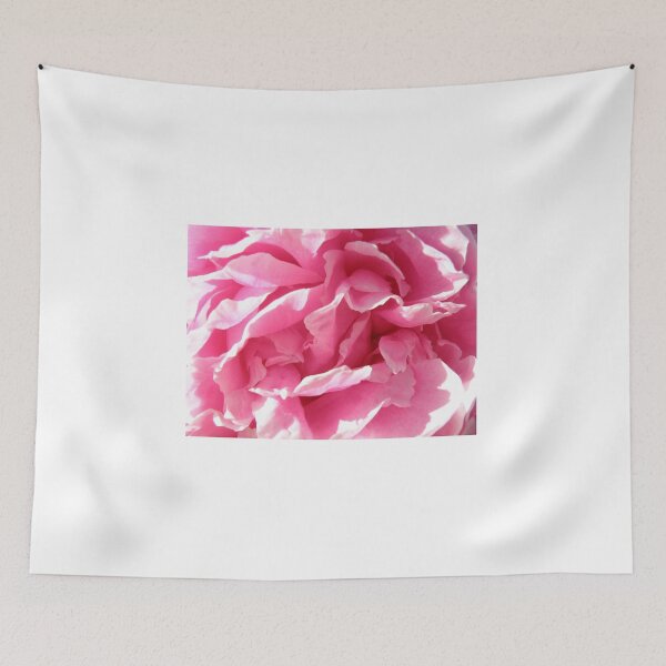 Item preview, Peony designed and sold by Dean Harkness Art.