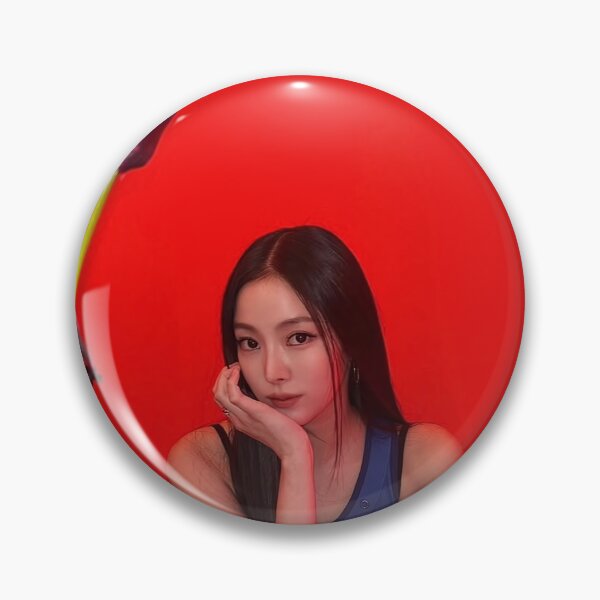 Item preview, MEOVV Narin Hands Up Merch | Exclusive Fan Collection designed and sold by Valereekmerch.