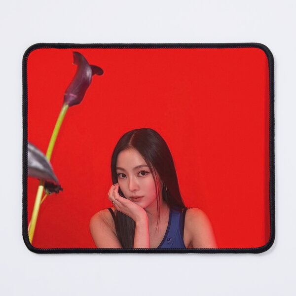 Item preview, MEOVV Narin Hands Up Merch | Exclusive Fan Collection designed and sold by Valereekmerch.