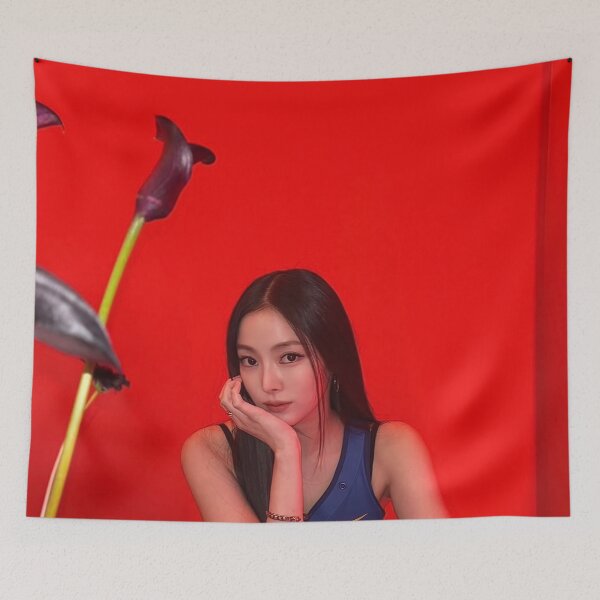 Item preview, MEOVV Narin Hands Up Merch | Exclusive Fan Collection designed and sold by Valereekmerch.