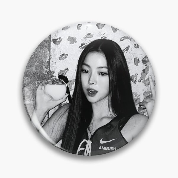Item preview, MEOVV Narin Hands Up Merch | Exclusive Fan Collection designed and sold by Valereekmerch.