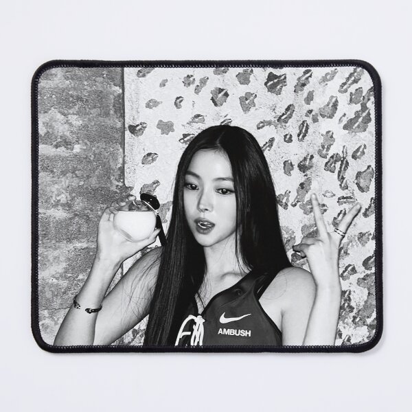 Item preview, MEOVV Narin Hands Up Merch | Exclusive Fan Collection designed and sold by Valereekmerch.