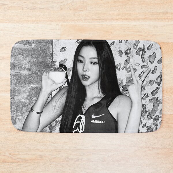 Item preview, MEOVV Narin Hands Up Merch | Exclusive Fan Collection designed and sold by Valereekmerch.