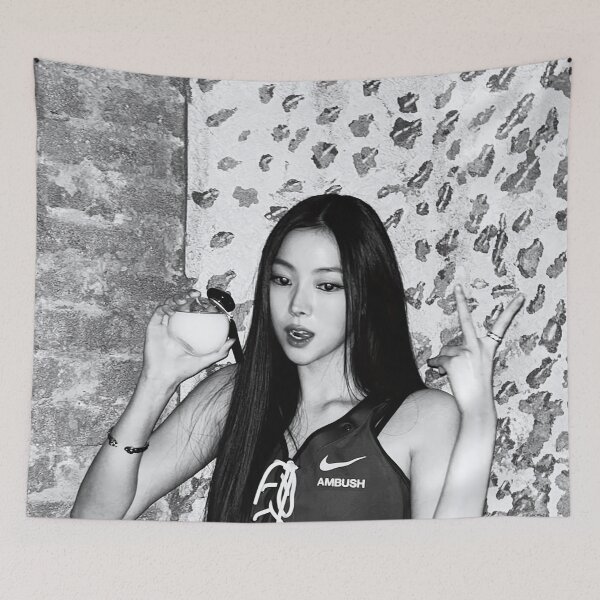 Item preview, MEOVV Narin Hands Up Merch | Exclusive Fan Collection designed and sold by Valereekmerch.