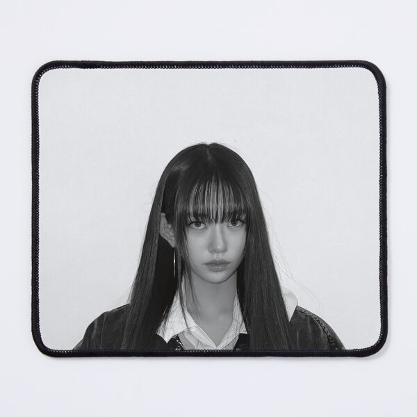 Item preview, MEOVV Sooin Hands Up Merch | Exclusive Fan Collection designed and sold by Valereekmerch.