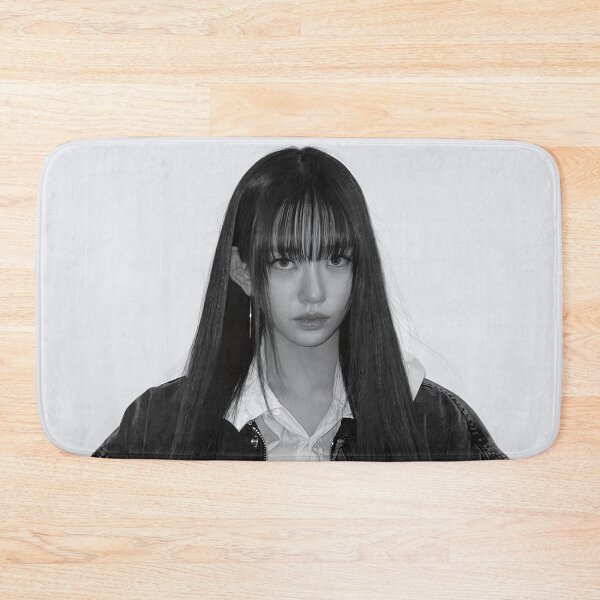 Item preview, MEOVV Sooin Hands Up Merch | Exclusive Fan Collection designed and sold by Valereekmerch.