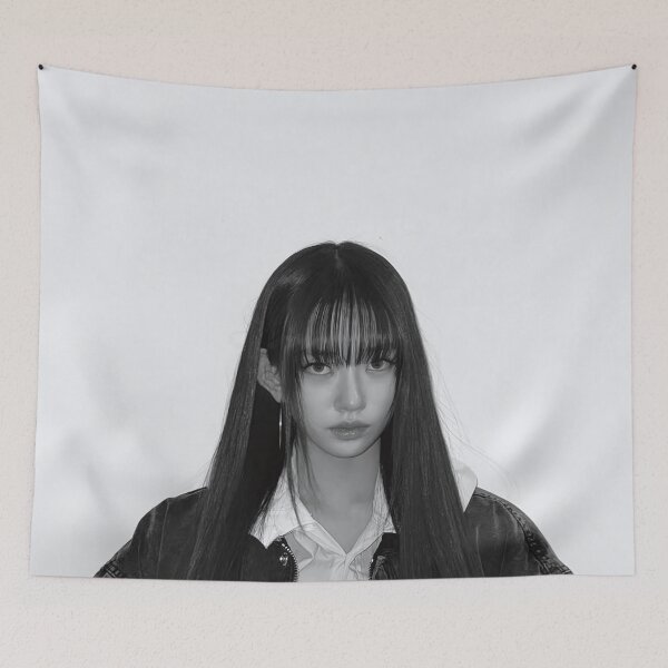 Item preview, MEOVV Sooin Hands Up Merch | Exclusive Fan Collection designed and sold by Valereekmerch.