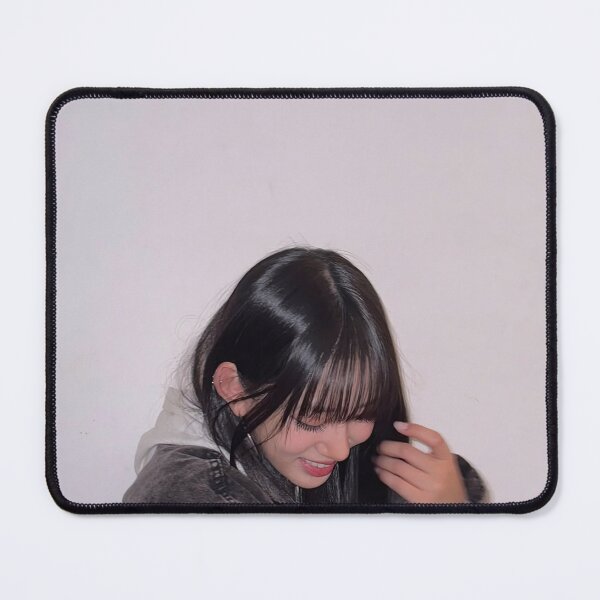Item preview, MEOVV Sooin Hands Up Merch | Exclusive Fan Collection designed and sold by Valereekmerch.