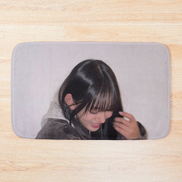 Item preview, MEOVV Sooin Hands Up Merch | Exclusive Fan Collection designed and sold by Valereekmerch.