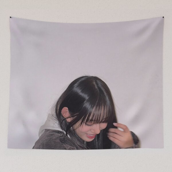 Item preview, MEOVV Sooin Hands Up Merch | Exclusive Fan Collection designed and sold by Valereekmerch.
