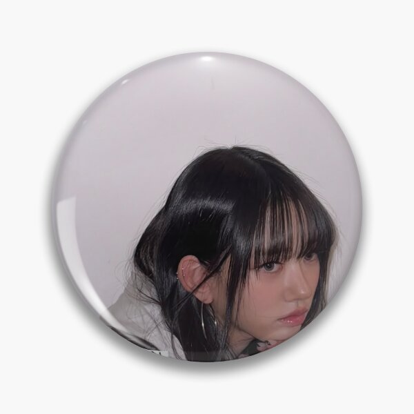 Item preview, MEOVV Sooin Hands Up Merch | Exclusive Fan Collection designed and sold by Valereekmerch.