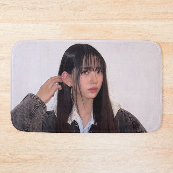 Item preview, MEOVV Sooin Hands Up Merch | Exclusive Fan Collection designed and sold by Valereekmerch.
