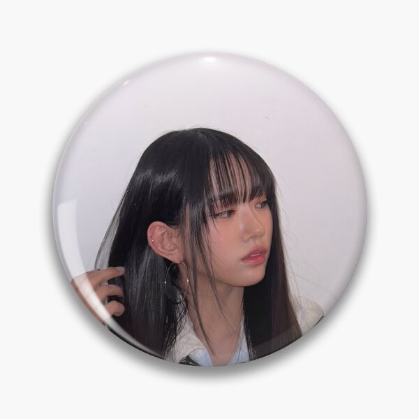 Item preview, MEOVV Sooin Hands Up Merch | Exclusive Fan Collection designed and sold by Valereekmerch.