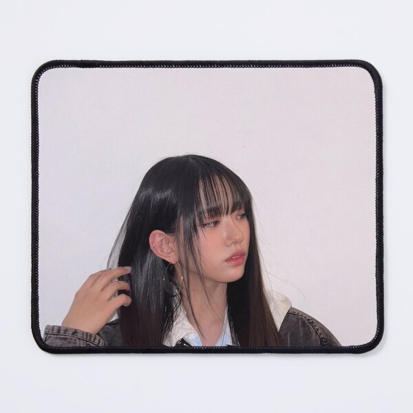 Item preview, MEOVV Sooin Hands Up Merch | Exclusive Fan Collection designed and sold by Valereekmerch.