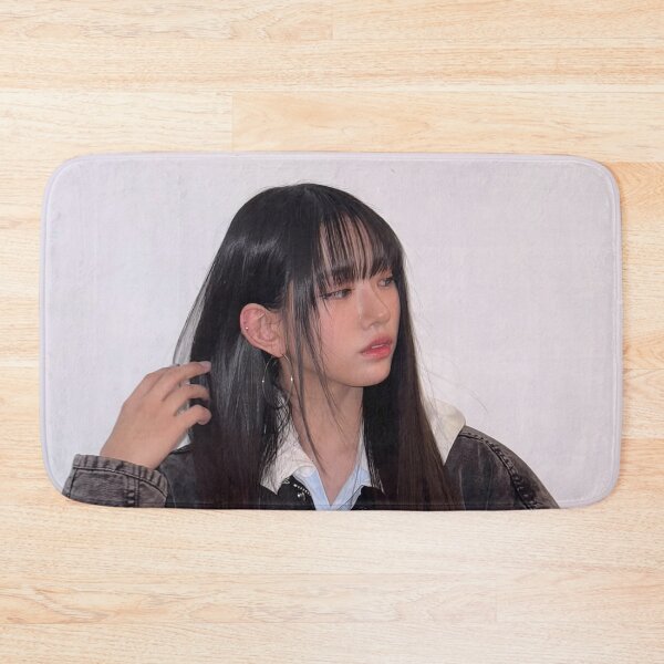 Item preview, MEOVV Sooin Hands Up Merch | Exclusive Fan Collection designed and sold by Valereekmerch.