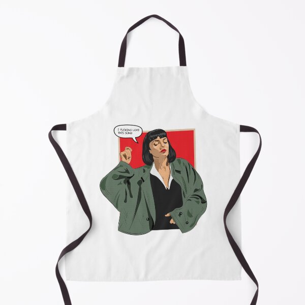 Item preview, Mia Love This Song designed and sold by dobbyf.