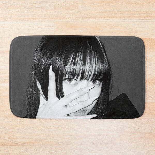 Item preview, MEOVV Sooin Hands Up Merch | Exclusive Fan Collection designed and sold by Valereekmerch.