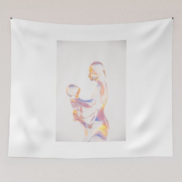 Item preview, _SSK3292 I Look Up To You designed and sold by Sunil Kapadia.