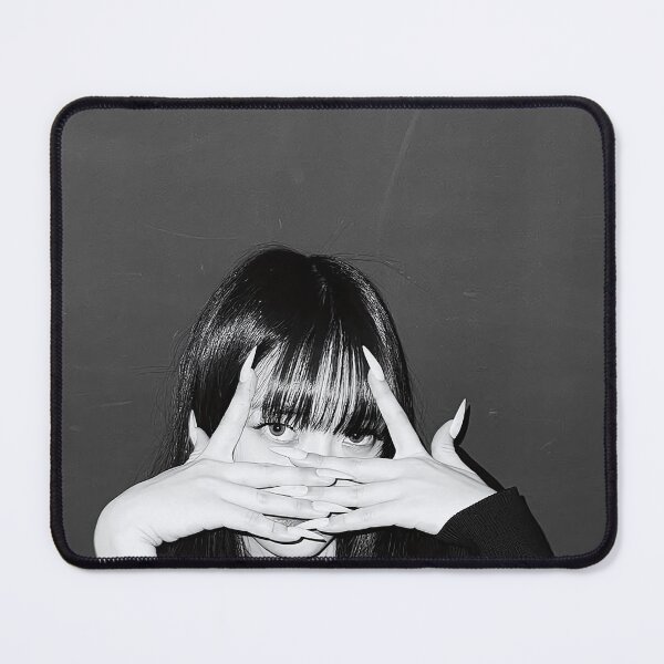 Item preview, MEOVV Sooin Hands Up Merch | Exclusive Fan Collection designed and sold by Valereekmerch.