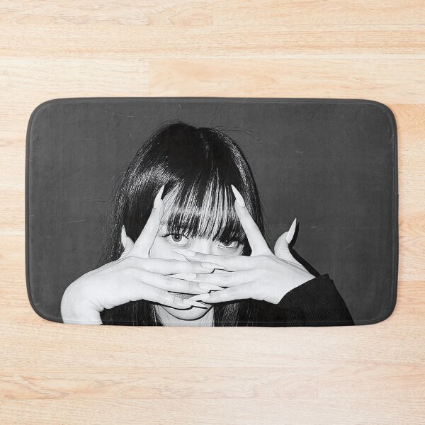 Item preview, MEOVV Sooin Hands Up Merch | Exclusive Fan Collection designed and sold by Valereekmerch.