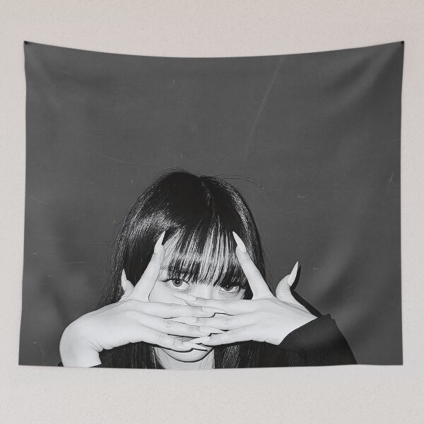 Item preview, MEOVV Sooin Hands Up Merch | Exclusive Fan Collection designed and sold by Valereekmerch.