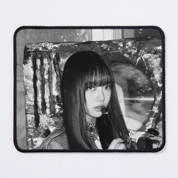 Item preview, MEOVV Sooin Hands Up Merch | Exclusive Fan Collection designed and sold by Valereekmerch.